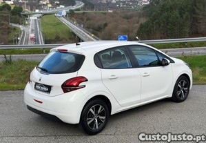 imagem_4