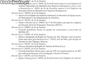 imagem_8