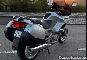 imagem_3