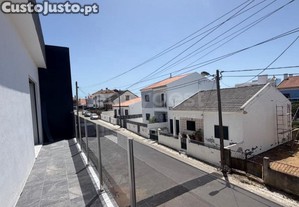 imagem_15