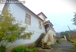 imagem_40