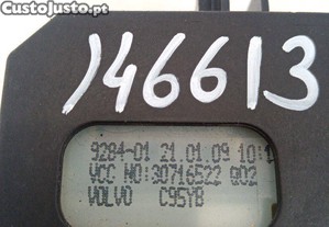 imagem_5