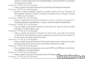 imagem_25