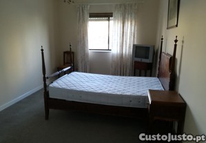 quarto -Viana do Castelo para estudante-trabalhador