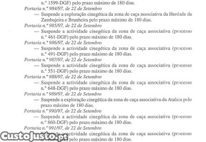 imagem_34