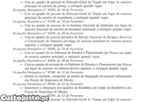 imagem_27
