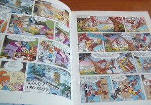 imagem_2