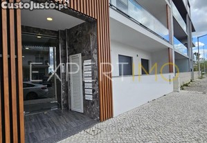 imagem_28