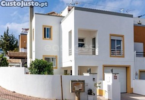 imagem_35