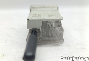 imagem_4