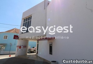 imagem_31