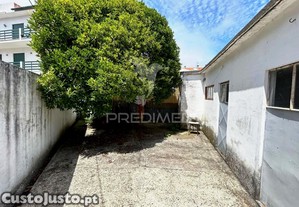 imagem_14