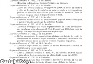 imagem_33