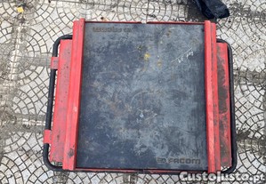 imagem_5