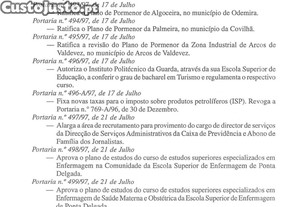 imagem_24