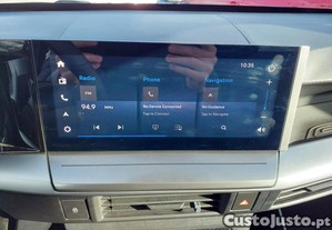 imagem_7