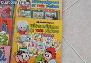 imagem_7