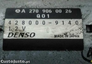 imagem_4