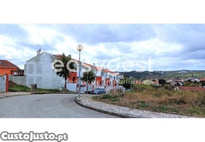 imagem_12
