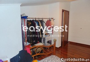 imagem_32
