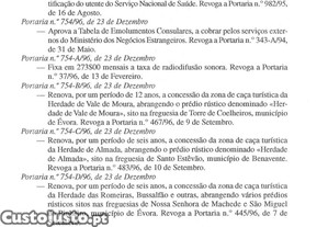 imagem_25