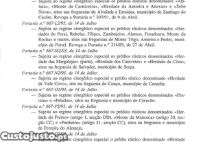 imagem_21