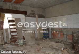imagem_23