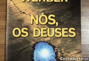 imagem_1