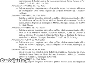 imagem_32