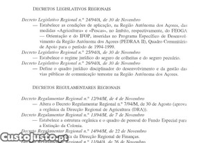imagem_42
