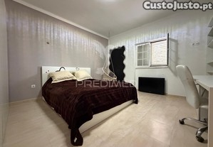 imagem_20