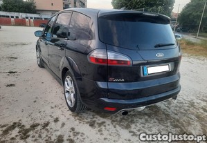 imagem_6
