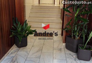 imagem_9