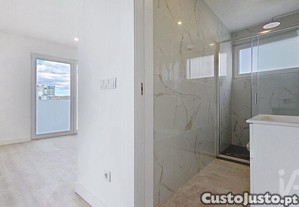 imagem_21