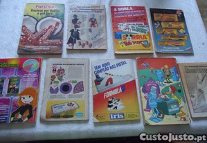 imagem_2