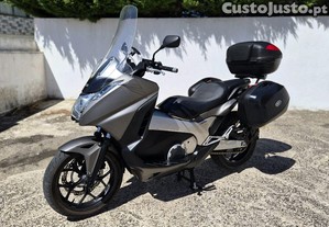 imagem_9
