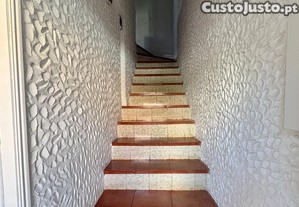 imagem_11