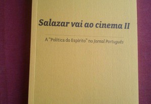 Maria Carmo Piçarra-Salazar Vai ao Cinema-II-2011 Assinado