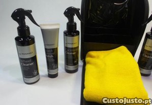 imagem_5