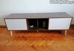 Móvel de tv