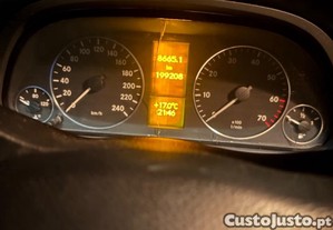 imagem_12