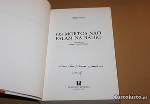 imagem_2