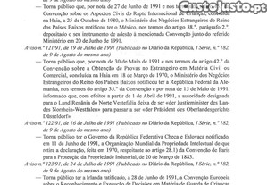 imagem_60