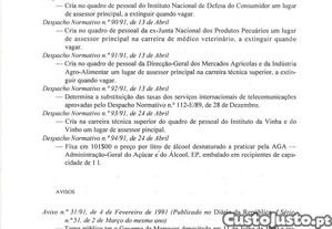 imagem_32