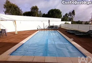 imagem_32