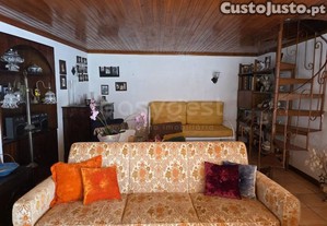 imagem_20
