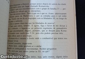 imagem_6