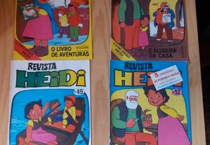 imagem_5