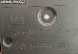 imagem_6