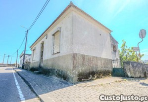 imagem_11